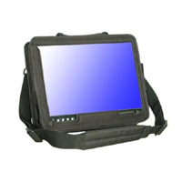 dell Infocase Tablet Case - Only Orderable for