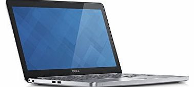 Dell Inspiron 15 7537-1395 W8 Notebooks / Laptops
