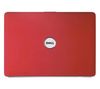 DELL Inspiron 1525 - red