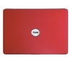 DELL Inspiron 1525 15.4? Laptop ? red