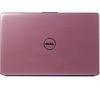 DELL Inspiron 1545 - pink