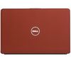 DELL Inspiron 1545 - red