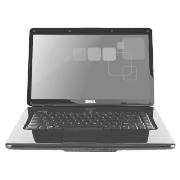 Dell Inspiron 1545 Laptop (3GB, 320GB, 15.6