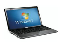 DELL Inspiron 1564