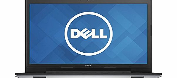 Dell Inspiron 17R-5720 17.3 inch Laptop (Intel Core i5-3210M upto 3.1 GHz, 4Gb, 500Gb, DVD /-RW, WLAN, Webcam, Win 7 64-bit)