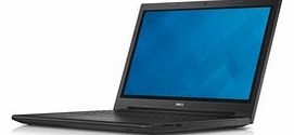 dell INSPIRON 3542 INTEL CORE I7-4510U 8GB 1TB