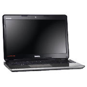 Dell Inspiron M501R Laptop (4GB, 320GB, 15.6