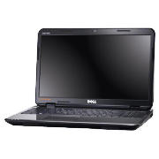 Dell Inspiron M501R Laptop (4GB, 500GB, 15.6