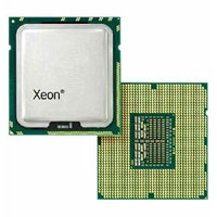 dell Intel Xeon X3430 Processor (2.4GHz, 8M
