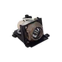 DELL LAMP FOR DELL 3200MP PROJECTOR