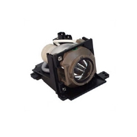 Dell lamp module for 5100Mp projector