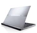 Dell Laptop Adamo