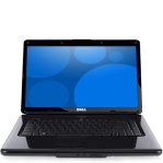 dell Laptop Inspiron? 1545 (N0554506)
