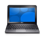 dell Laptop Inspiron Mini 10(N06M1001)