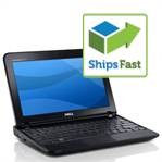 Dell Laptop Inspiron Mini1018(N00M1818LP)