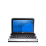 Laptop Inspiron Mini9 (N05M0902)