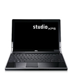 Laptop Inspiron Studio XPS 13(N06X1302)