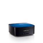 Dell Laptop Inspiron?Zino HD 410(D00Z4101)