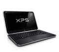 Dell Laptop New! XPS 12