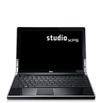 dell Laptop Studio XPS 13(N00X1304)