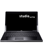dell Laptop Studio XPS 16(N00X1606)