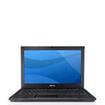 Dell Laptop Vostro Laptop V13