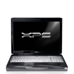 Laptop XPS? M1730 (N00X7302)