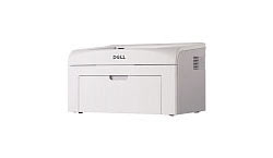 Dell LASER 1100