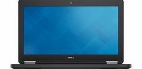 dell Latitude 12 E5250 12.5 Notebook PC 8GB 256GB