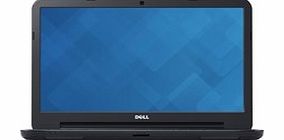 Latitude 14 3440 14 4GB 500GB