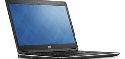 DELL Latitude 14 Core i7 8GB 256GB SSD 14 inch