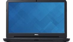 dell Latitude 15 3540 15.6 Touchscreen Notebook