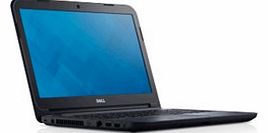 dell Latitude 3440 - 14 - Core i5 4210U - 4 GB