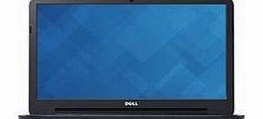 dell Latitude 3540 - 15.6 4 GB RAM - 500 GB