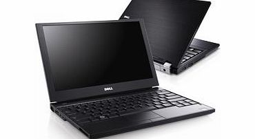 Dell Latitude E4300 , MS Windows 7 Professional x32, Intel Core 2 Duo P9400 2.4 GHz, 2GB Memory, 160GB Hard Drive, 13.3 WXGA, DVD-ROM, Dell 3 Year Basic NBD Warranty