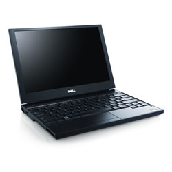 dell Latitude E4300 Intel Core 2 Duo P9300 2.26 GHz 2 GB 80 GB MS Windows Vista Business Dell Refurbished