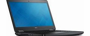 Latitude E5440 - 14 - Core i5 4210U -