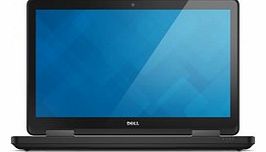 dell Latitude E5440 - 14 4 GB RAM - 500 GB