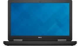 dell Latitude E5540 Core i5 4GB 500GB 15.6 inch