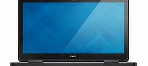 DELL Latitude E5540 Core i5 8GB 500GB 15.6 inch