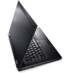 dell Latitude E6400 Intel Core 2 Duo P9500 2.53 GHz 4 GB 160 GB MS Windows Vista Business Dell Refurbishe