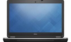 DELL Latitude E6440 Core i5 8GB 500GB 14 inch