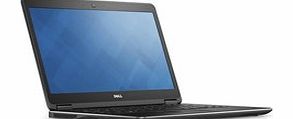 Latitude E7440 Core i5 4GB 128GB SSD 14