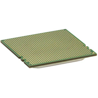 dell M605 2216 Opteron 2.4GHz/2M 95W (Kit)