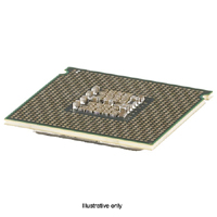 dell M605 2222SE Opteron 3.0GHz/2M 120W (Kit)