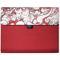 dell Netbook 10 Sleeve - Mike Ming