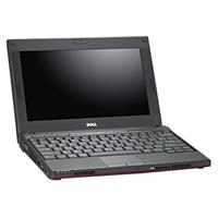 Dell Netbook Latitude L2100 Atom N270 1GB 80GB 10.1 Ubuntu V8