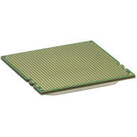 dell Opteron 2216 2.4GHz/2M 95W (Kit)