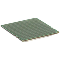 dell Opteron 2220 2.8GHz / 2MB 95W Dual Core