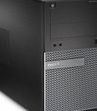 DELL OptiPlex 3020 MTi5-4590 3.30GHz 6MB 4GB